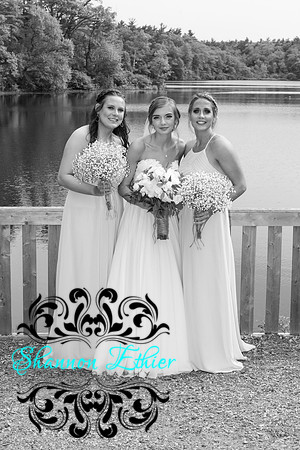 The Bertram Wedding Formal Photos June 2019-8783-2
