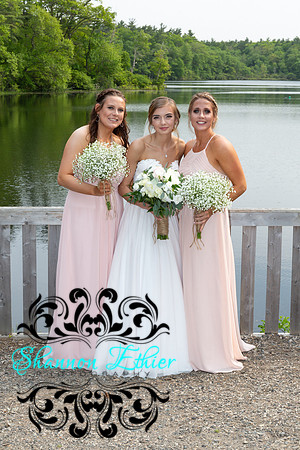 The Bertram Wedding Formal Photos June 2019-8783