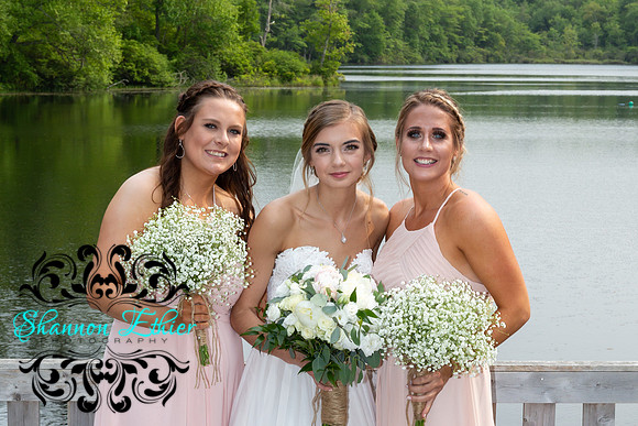 The Bertram Wedding Formal Photos June 2019-8784