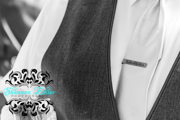 The Bertram Wedding Formals June 2019-8848-2