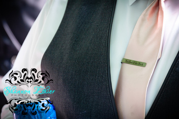 The Bertram Wedding Formals June 2019-8848