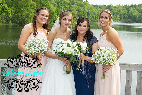 The Bertram Wedding Formal Photos June 2019-8794