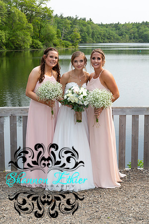 The Bertram Wedding Formal Photos June 2019-8785