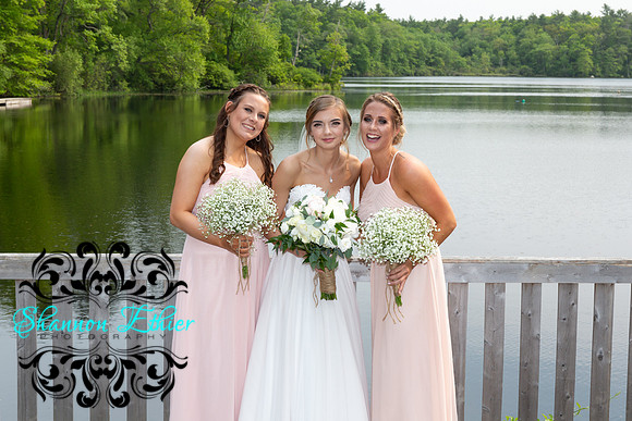The Bertram Wedding Formal Photos June 2019-8786