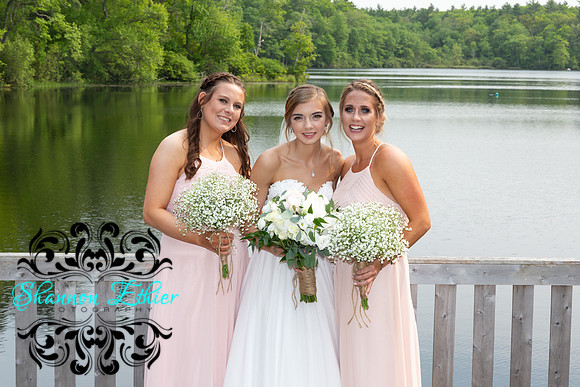 The Bertram Wedding Formal Photos June 2019-8788