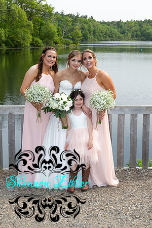 The Bertram Wedding Formal Photos June 2019-8790
