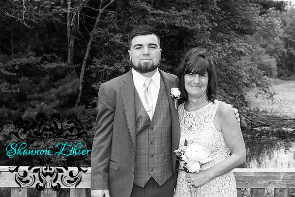 The Bertram Wedding Formal Photos June 2019-8862-2