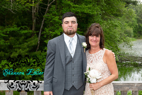 The Bertram Wedding Formal Photos June 2019-8862