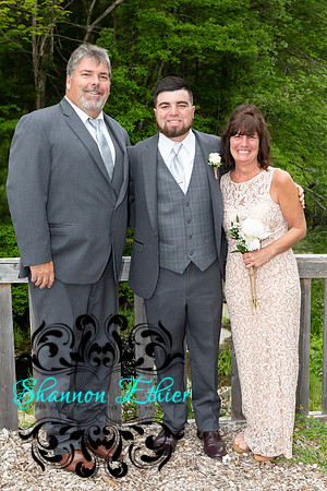 The Bertram Wedding Formal Photos June 2019-8868-2