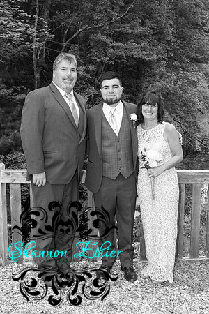 The Bertram Wedding Formal Photos June 2019-8869-2