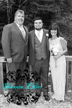 The Bertram Wedding Formal Photos June 2019-8868