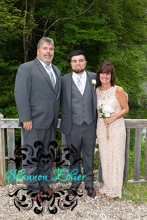 The Bertram Wedding Formal Photos June 2019-8869