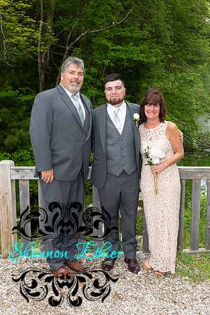 The Bertram Wedding Formal Photos June 2019-8871-2
