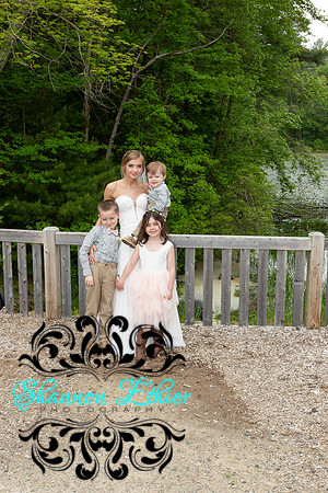 The Bertram Wedding Formal Photos June 2019-8872