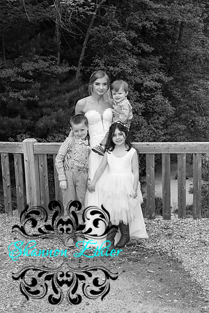 The Bertram Wedding Formal Photos June 2019-8873