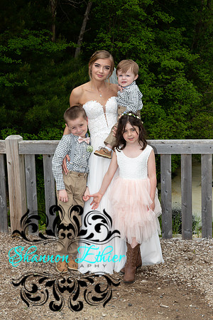 The Bertram Wedding Formal Photos June 2019-8874