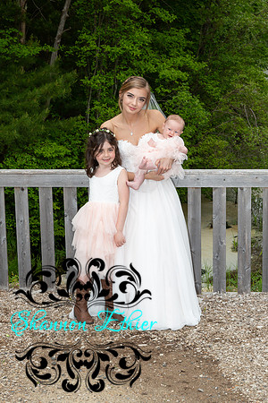 The Bertram Wedding Formal Photos June 2019-8877