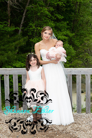 The Bertram Wedding Formal Photos June 2019-8879