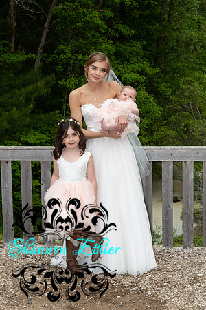 The Bertram Wedding Formal Photos June 2019-8882