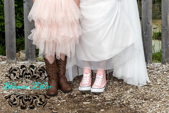 The Bertram Wedding Formal Photos June 2019-8883
