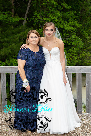 The Bertram Wedding Formal Photos June 2019-8887