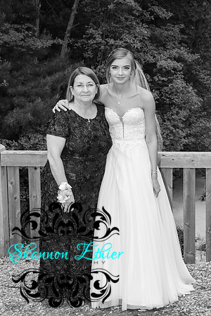 The Bertram Wedding Formal Photos June 2019-8888-2