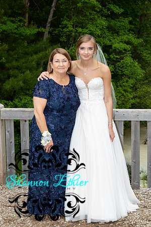 The Bertram Wedding Formal Photos June 2019-8888