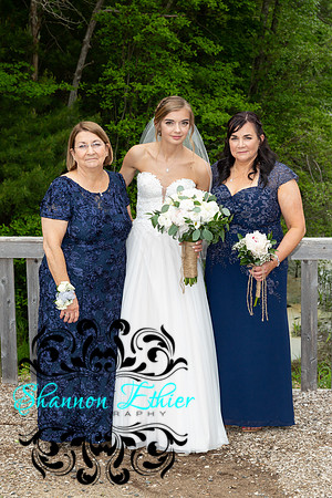 The Bertram Wedding Formal Photos June 2019-8892