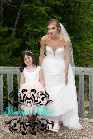 The Bertram Wedding Formal Photos June 2019-8886