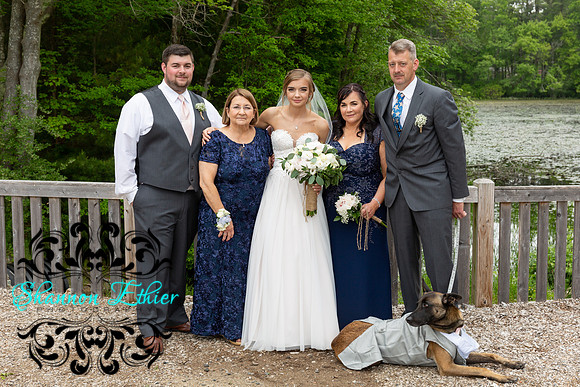 The Bertram Wedding Formal Photos June 2019-8899