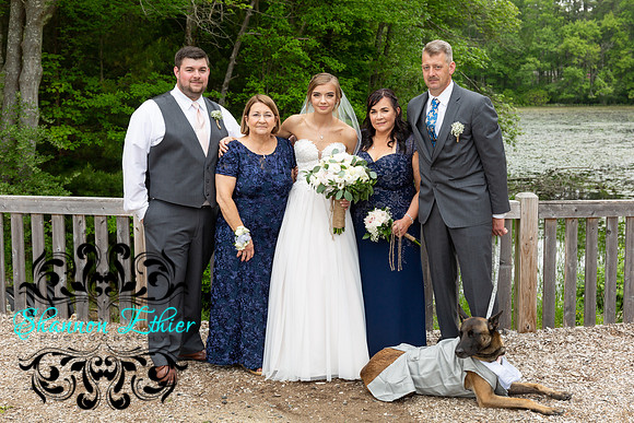 The Bertram Wedding Formal Photos June 2019-8900