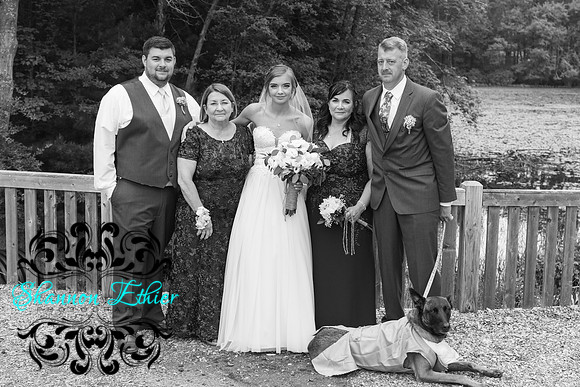 The Bertram Wedding Formal Photos June 2019-8896