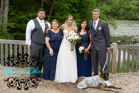 The Bertram Wedding Formal Photos June 2019-8894