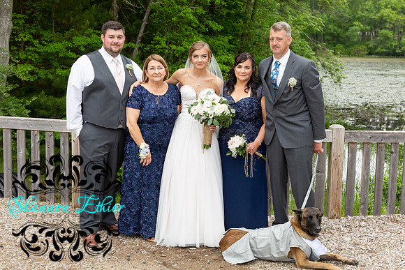The Bertram Wedding Formal Photos June 2019-8895