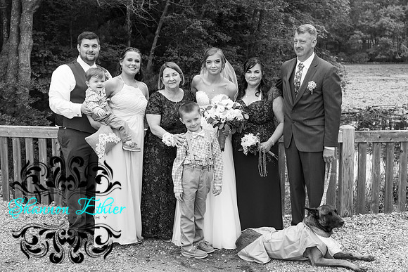 The Bertram Wedding Formal Photos June 2019-8905-2