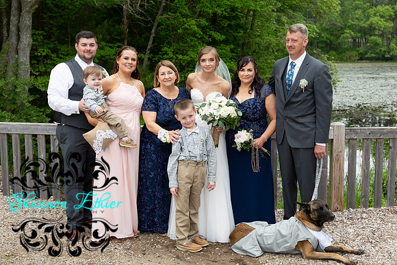 The Bertram Wedding Formal Photos June 2019-8905