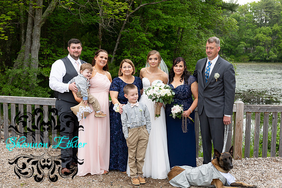 The Bertram Wedding Formal Photos June 2019-8923
