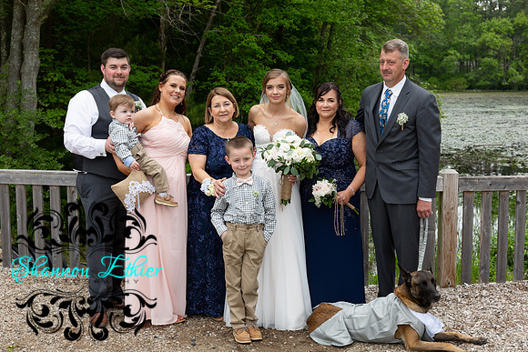 The Bertram Wedding Formal Photos June 2019-8916