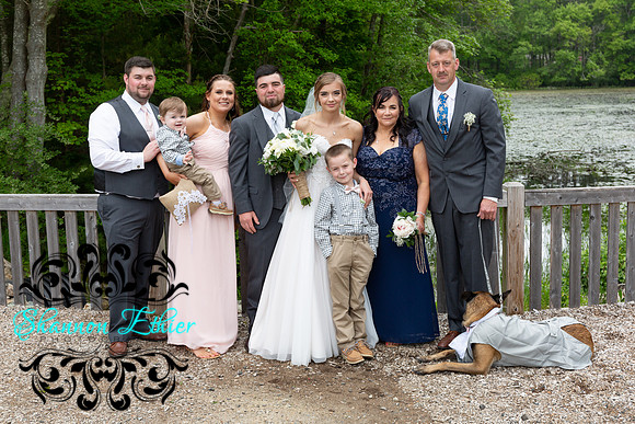 The Bertram Wedding Formal Photos June 2019-8925