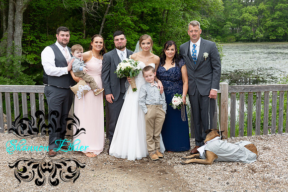 The Bertram Wedding Formal Photos June 2019-8926