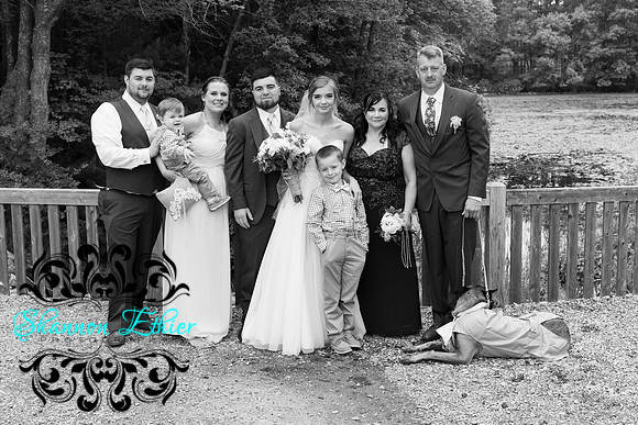 The Bertram Wedding Formal Photos June 2019-8926-2