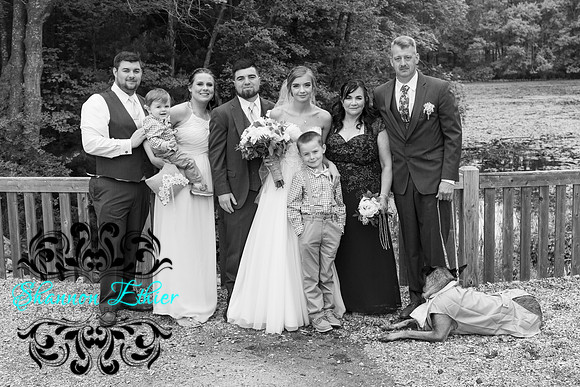 The Bertram Wedding Formal Photos June 2019-8925-2