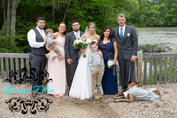 The Bertram Wedding Formal Photos June 2019-8928