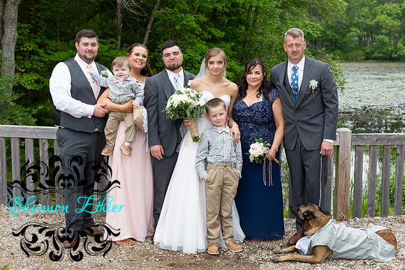 The Bertram Wedding Formal Photos June 2019-8947