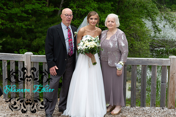 The Bertram Wedding Formal Photos June 2019-8957