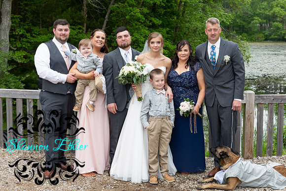 The Bertram Wedding Formal Photos June 2019-8946