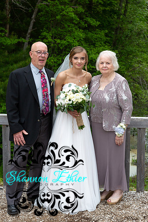 The Bertram Wedding Formal Photos June 2019-8958
