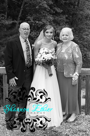 The Bertram Wedding Formal Photos June 2019-8959-2