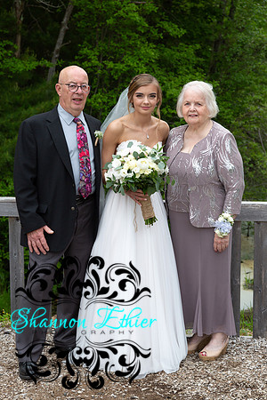 The Bertram Wedding Formal Photos June 2019-8959