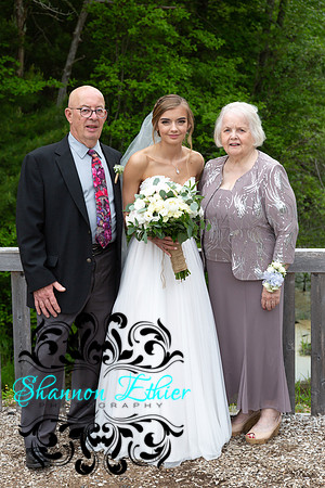 The Bertram Wedding Formal Photos June 2019-8960